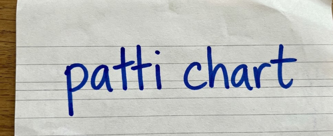 Patti Chart: Complete Guide to Pana Charts and Matka Patti