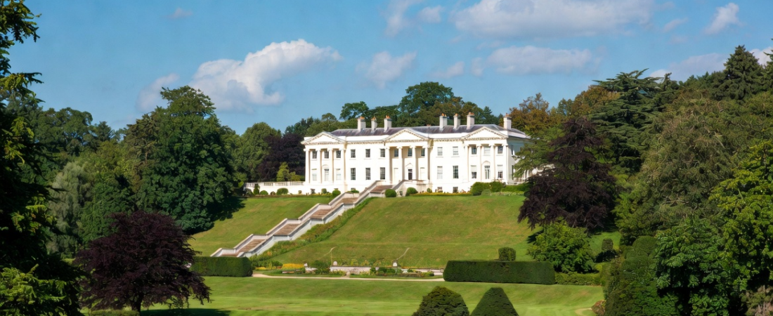 Kenwood House London: Your Ultimate Free Guide to Art and Nature