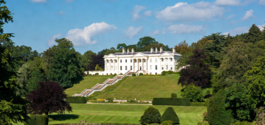 Kenwood House London: Your Ultimate Free Guide to Art and Nature